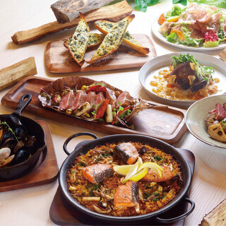 MAKIBI PLACE_2