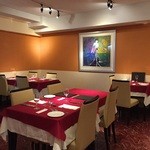 2Leoni - コース専用席　2015.05