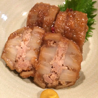 あまの - 