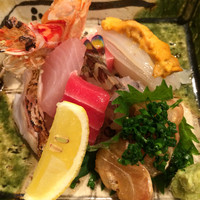 あまの - 