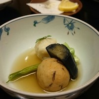 浜長 - 
