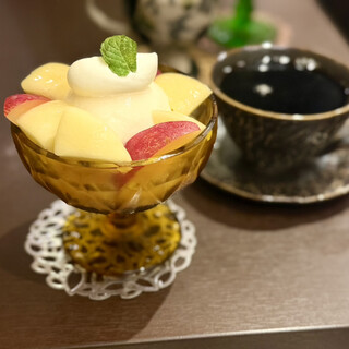 深川 猫の目堂_0