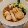 虎虎マーラータン