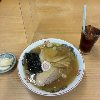 佐々木食堂_0
