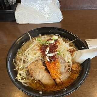 豪ーめん_0