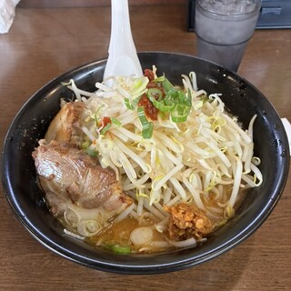 豪ーめん_1