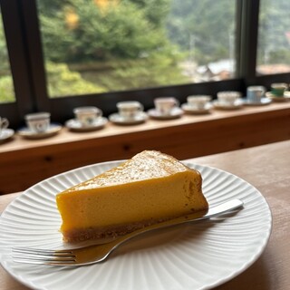 ドラポーブルー_1