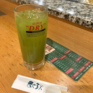 まぐろ人_1