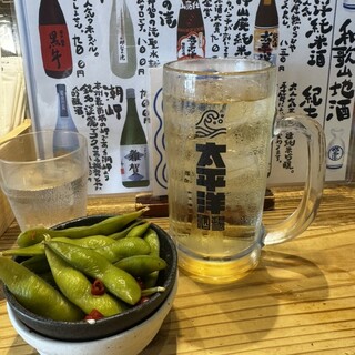 太平洋酒場_1