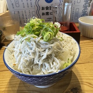 太平洋酒場_0