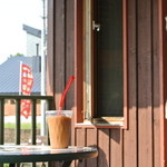 自家製天然酵母　ぐずぐず - 料理写真: