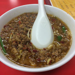 味仙 名古屋駅店 （柳橋）