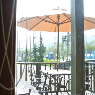 自家製天然酵母 ぐずぐず_2