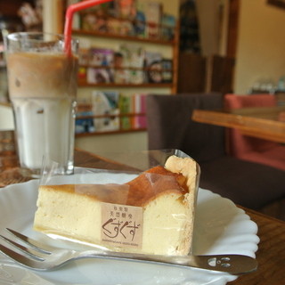 自家製天然酵母 ぐずぐず_1