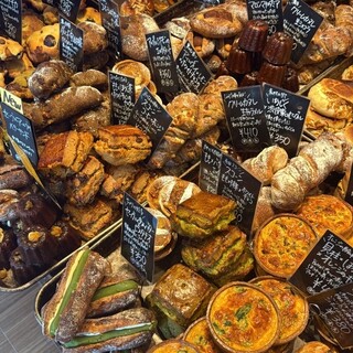 Pane Ho Maretta_0
