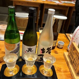 伏水酒蔵小路_1