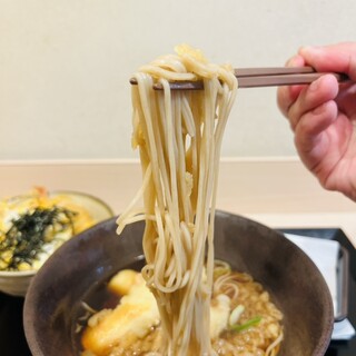 ゆで太郎_1