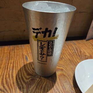 十一屋_0