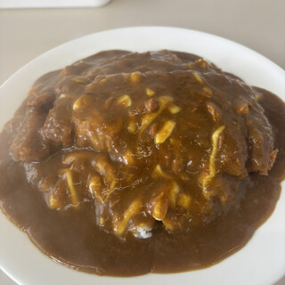 カレーハウス盛_0