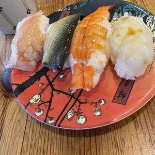 あつ盛_0
