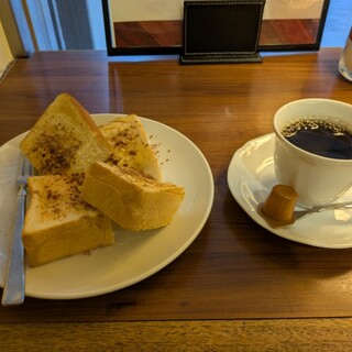 アバンテ_0