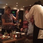 BRAZA Churrascaria - Brazilian Steakhouse - 