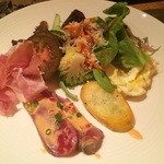 BRAZA Churrascaria - Brazilian Steakhouse - 