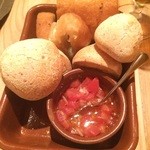 BRAZA Churrascaria - Brazilian Steakhouse - 