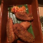 BRAZA Churrascaria - Brazilian Steakhouse - 