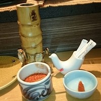 名古屋コーチン 鳥しげ - 