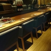 名古屋コーチン 鳥しげ - 