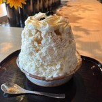 廚 くろぎ - 
