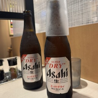 松のや_1