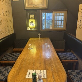 志んぼ_2