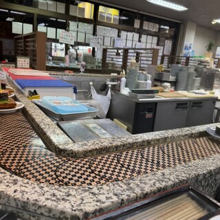 グルメ回転寿司市場_2