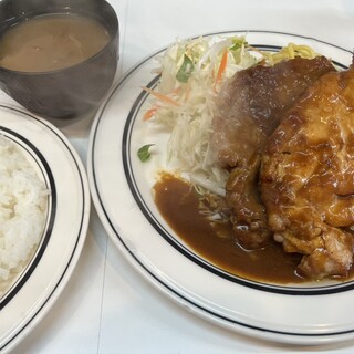 シエル_0