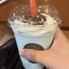 タリーズコーヒー - 