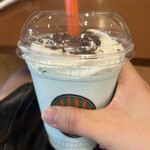 タリーズコーヒー - 