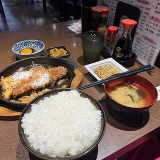赤札屋_1