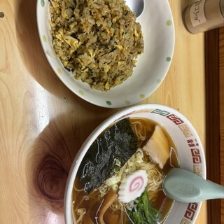 前橋城_0
