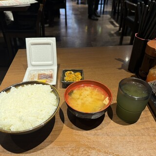 赤札屋_0