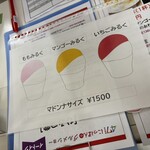 ひみつ堂 - 
