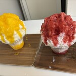 ひみつ堂 - 