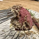 enisi - 