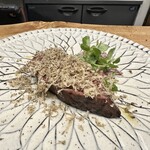 enisi - 