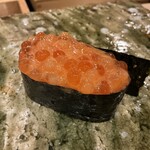 鮨桂太