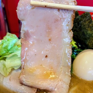 どんとこい家_1