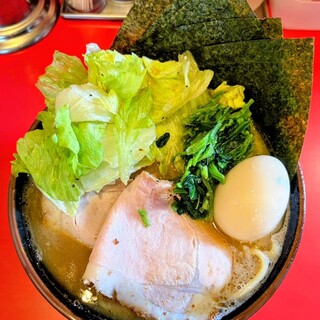 どんとこい家_0