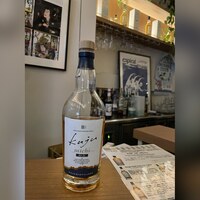 口コミ一覧 : 【閉店】カクウチ・ベース POP UP SHIBUYA （カクウチ