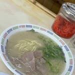 はかたや - 料理写真:
